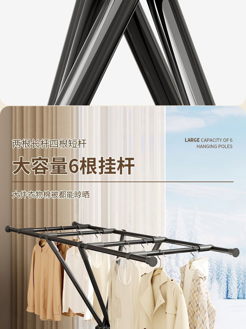 78c717a6-833a-46a4-93f6-3c9a0ffbe247.jpe