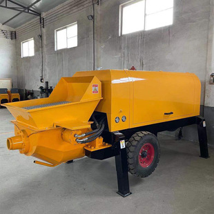 ���B���νY�����B�C�ϱ� ���ϼ�ʯ������ɰ�{ݔ�ͱù���15-45KW