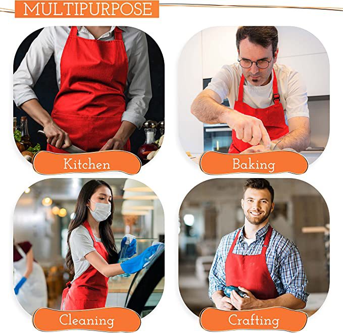 91zbXMkGueL._AC_UX679_