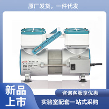 �������l�����v�����͸�Ĥ��ձ�GM-0.25F�p���^15L/min���ܱ�