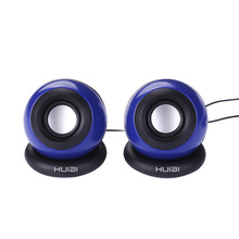 �ې�ħ����USBС������挦�� ��X̨ʽ�k�������֙C�YƷ���lֱ�N