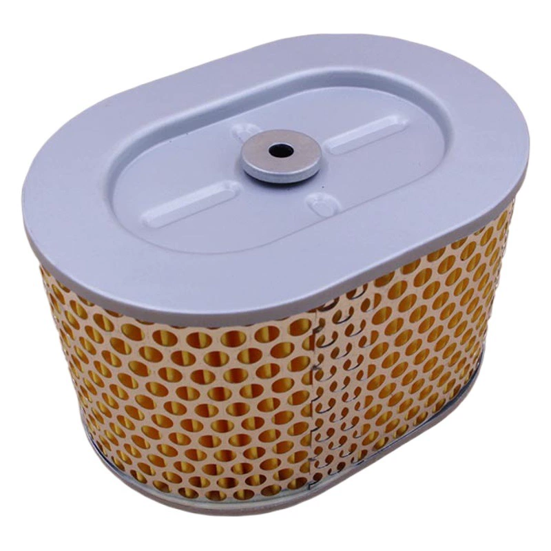 Воздушный фильтр двигателя Bailitong XR2 100 420CC режущий станок с плоской пластиной таранный воздушный фильтр бензинового двигателя 799818