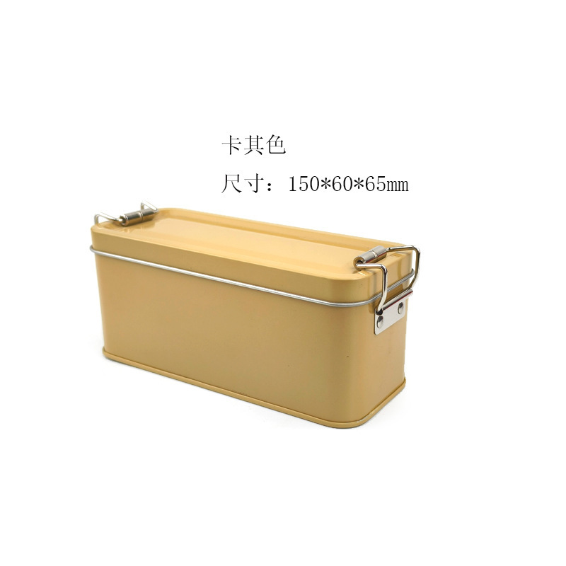 С����ϲ�����з����ִ�۲�Ҷ������л��ֿ����������൰���װ