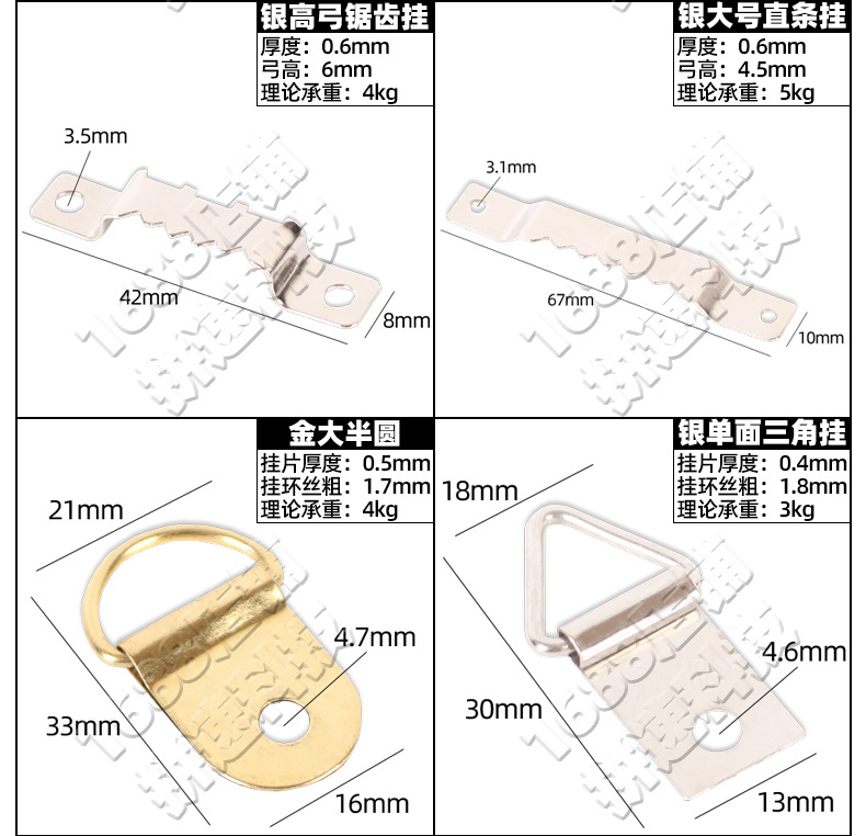 详情_06.jpg