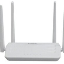 ����wifi6·����ǧ�׼����p�l����ax3000���ټ����k���o��·����