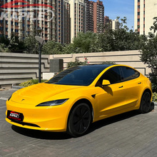 KAPILEԴ�^���S��܇��ɫĤ�����z ������ ��ˮ�͹�PET�����|��2��