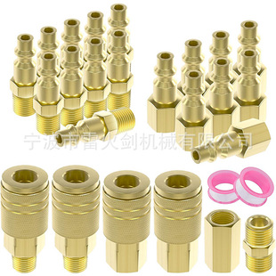 26������ʽ1/4NPT������b �Չ��C����B���� �S�~��ӿ��ٽ��^