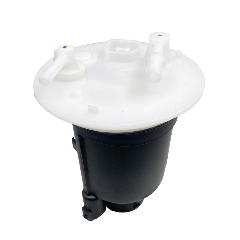 MR529135 MR552781 MR911602 MR497413 is suitable for Hafei Saima gasoline filters