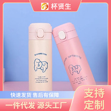 ����logo�����w304���P䓱��ر��㶹���W��ˮ���V�汭�V��YƷ
