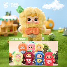 �羳�����Сë��Samuel������ˮ�����@ë�qä��ˮ�����}��ϵ����