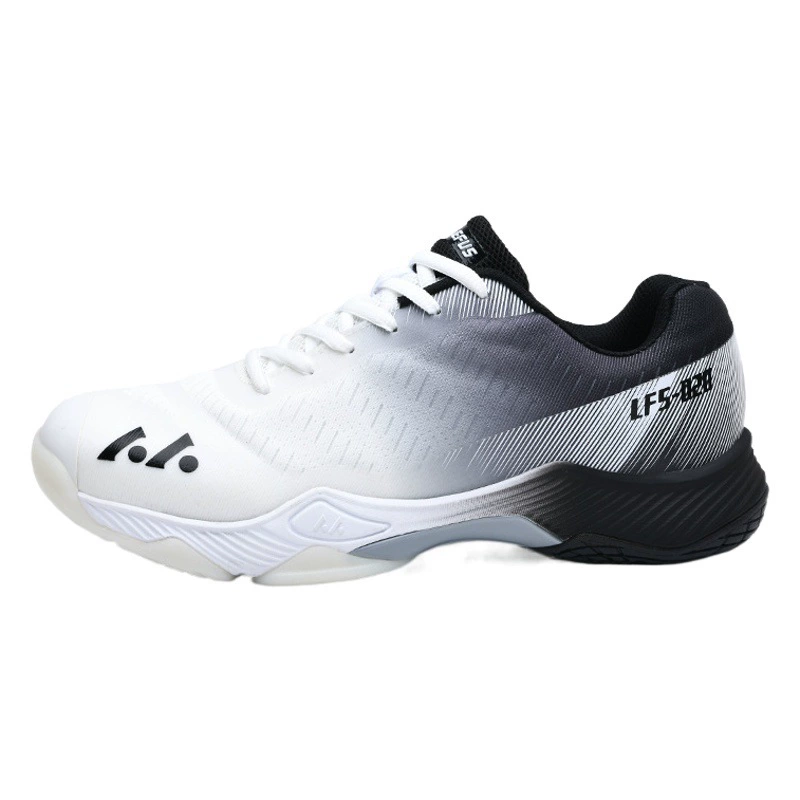 Кроссовки для бадминтона LEFUS для мужчин и женщин, теннисные кроссовки, профессиональная спортивная обувь, для соревнований и тренировок, низкие кроссовки для настольного тенниса