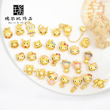 �������ò���ɫɳ��ͨ����؈�ʹں����YK؈���diy������