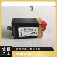 ������burkert 0142 늴��y PVC�͸��g�� 7604 ΢�͸�Ĥ��