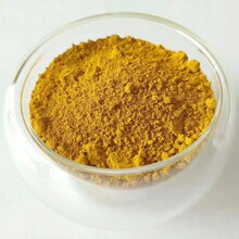 �S�ҹ��� ���t�S ���t�S��ɫ���� �͸ߜ�����������pvc��Ϸ�ĩ