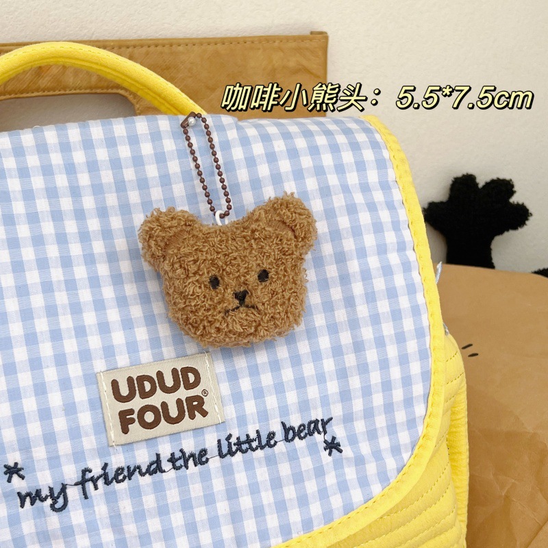 187279332173011be015376b4fe59c