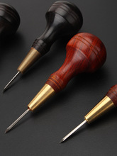 ̴ľ�����F �F�ӈA�F ͨ�הU���ֹ�DIYƤ��ǧöͨ �������F4802