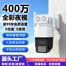 �O�ؔz���^����4G���ܟo���֙C�h���p���v�������ܸ���z���^
