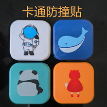 ���z��ײ�|���à����ײ�N�T�󴰑����_�|��ͨܛ�z���׷��o�N