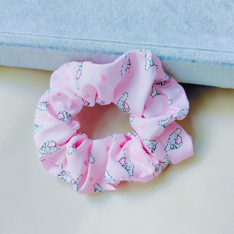 MTXX_20240529_160936031