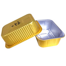 930ml���w���r�з���u�a�������һ������˹�W�����X�����b