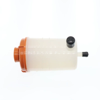 Gücləndirici nasosu Oil Pot 4914054J01 Suitable