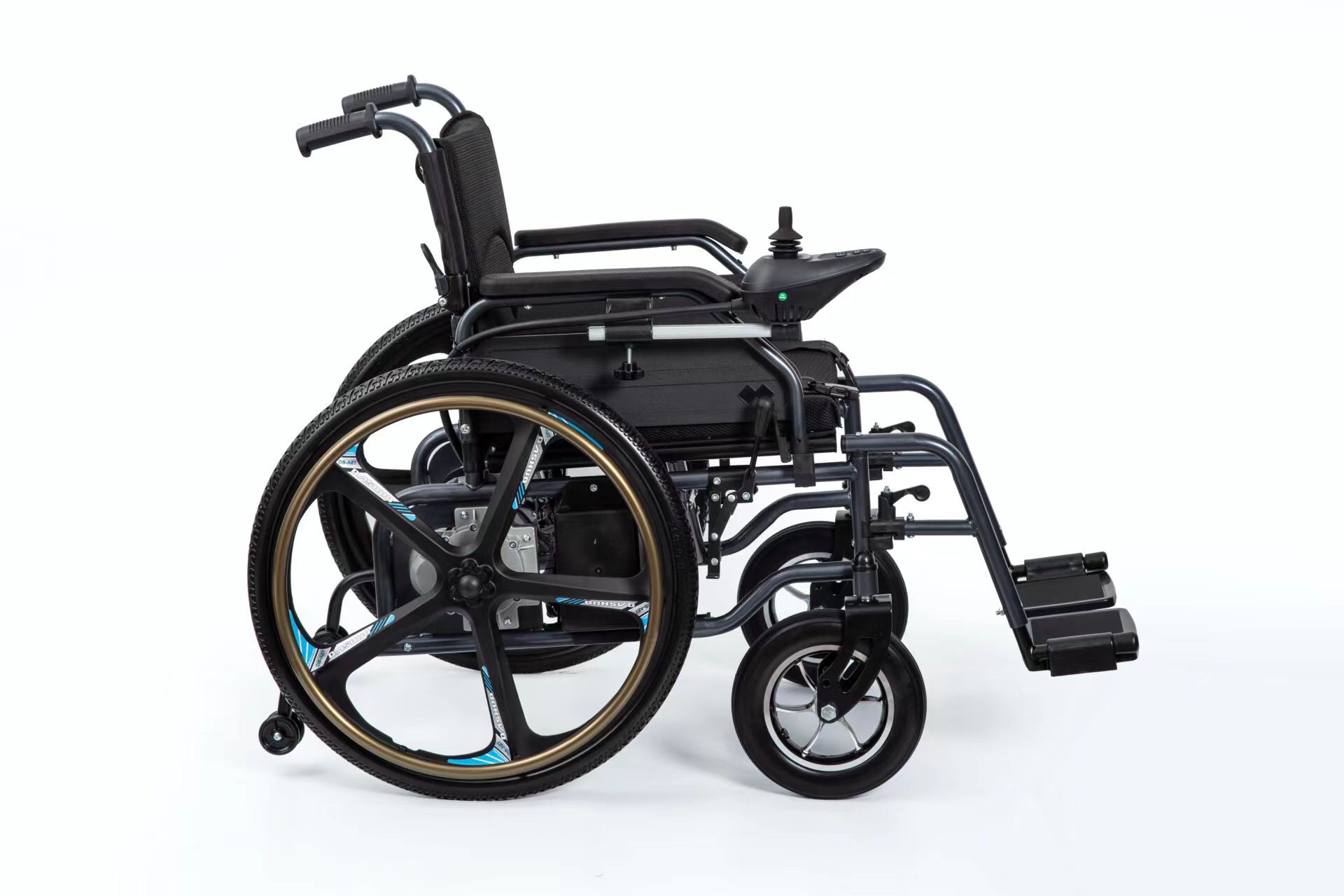 BE1DE7C2522305BE1E0D311479E00D