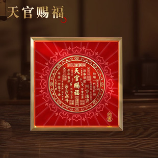 ����n���֮��[̨�k���������b��w���P���tɫ�Y�В쮋����n��