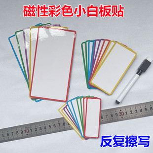 �ɲ������Ŵ���С�װ及�ź�؛λ�}����ʾ�Ʋ��Ͽ�؛�܎�λ��