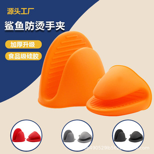 �F؛���z�����֊A������ú決�����͸ߜع��z��������42g���C