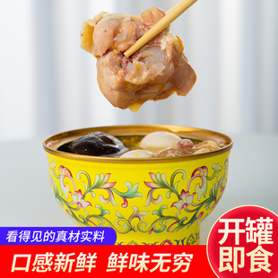 �Pβ�~������^�����_�w��ʳ�����~���_�뼴ʳ��ʽ��ɫ�~����