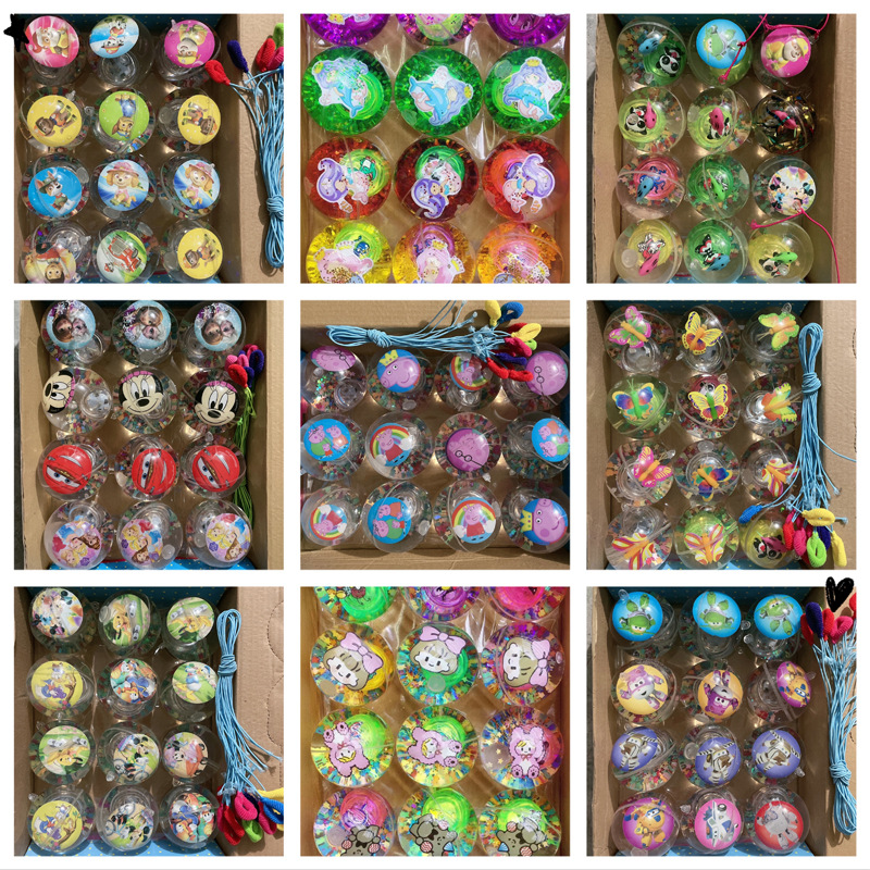 微信图片_20210707000351