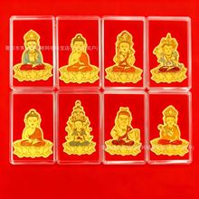 ���999�˴����o���S���֙C�Nʮ����Ф���������_��Ƭƽ���o����