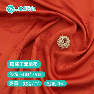 �´�����x��녶��Ứ���ϬF؛ ���¼Ҿӷ��R��ȹ�h������ 015#