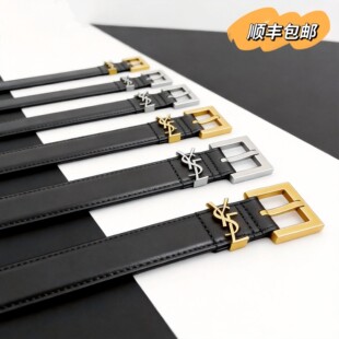 �¿�Ƥ��Ůʿ�p����Ƥ�������ᘿ��n�溆�s�������b��B��ȹ���Q