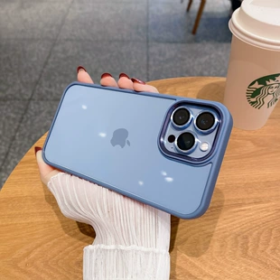 Product Media