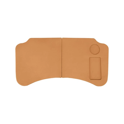 Car table board, Suitable for Big Dog Plus