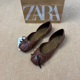 ZA2026�ļ��¿���ɫƽ�׆�Ь�\�ں��s�r�аٴ����Ь�����YŮЬ