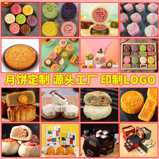 �����C����Vʽ�Kʽ��ɽƤ���S���������ɏ��Ƥ���ζ�����