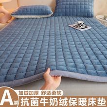 ����ţ�̽q���|䁵״����ӷ������o�|���o�|�Ӻ�ů���ΌW������