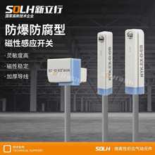 �����_�PNYK.EX-D��������2��ʽ-3��ʽ�����͚�ׂ������͸��g