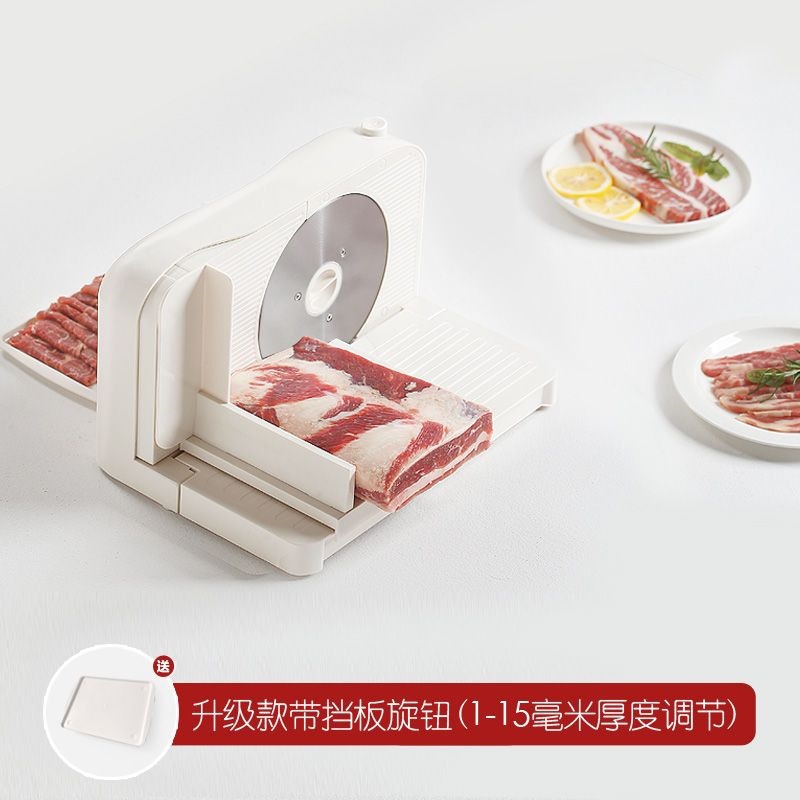 배플 손잡이가 포함된 업그레이드 버전(두께 1-15mm)