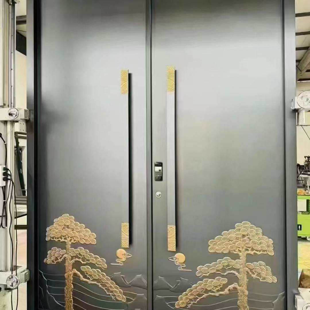 2025-07-17 17:35:21.jpg