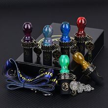 ��������ˮ���� ������ˮ������ ˮ����� hookah���� shisha����
