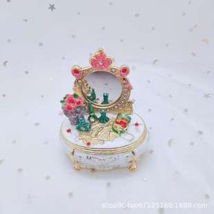 �A����y̨�m����Д[�����Q�������؛Դ���l�Ж|�ձ���ˇ�YƷ