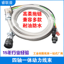 CNCSSһw|ְ֧lǿFANUC//´ϵy