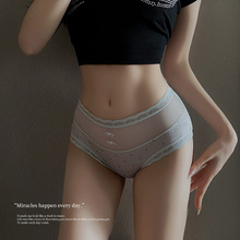 ���̲���ϵ������Ů���cС���¸ߏ��W�������Y��ѝ�Ը���Ů�L