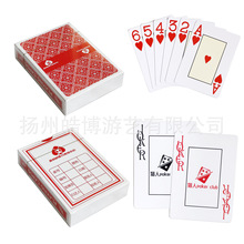 IϓˁDӹ˾logoӡQNʘħgݓ