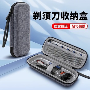 �ք���횵��ռ{���ϏVʽ��ʿ�m��춼��ИO�� �h�[ ���h �h��3ϵ��