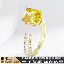 �s925�W���羳�~���18K�S�����ԕr���S䆽�ָŮ �W�t���|�_�ڽ�