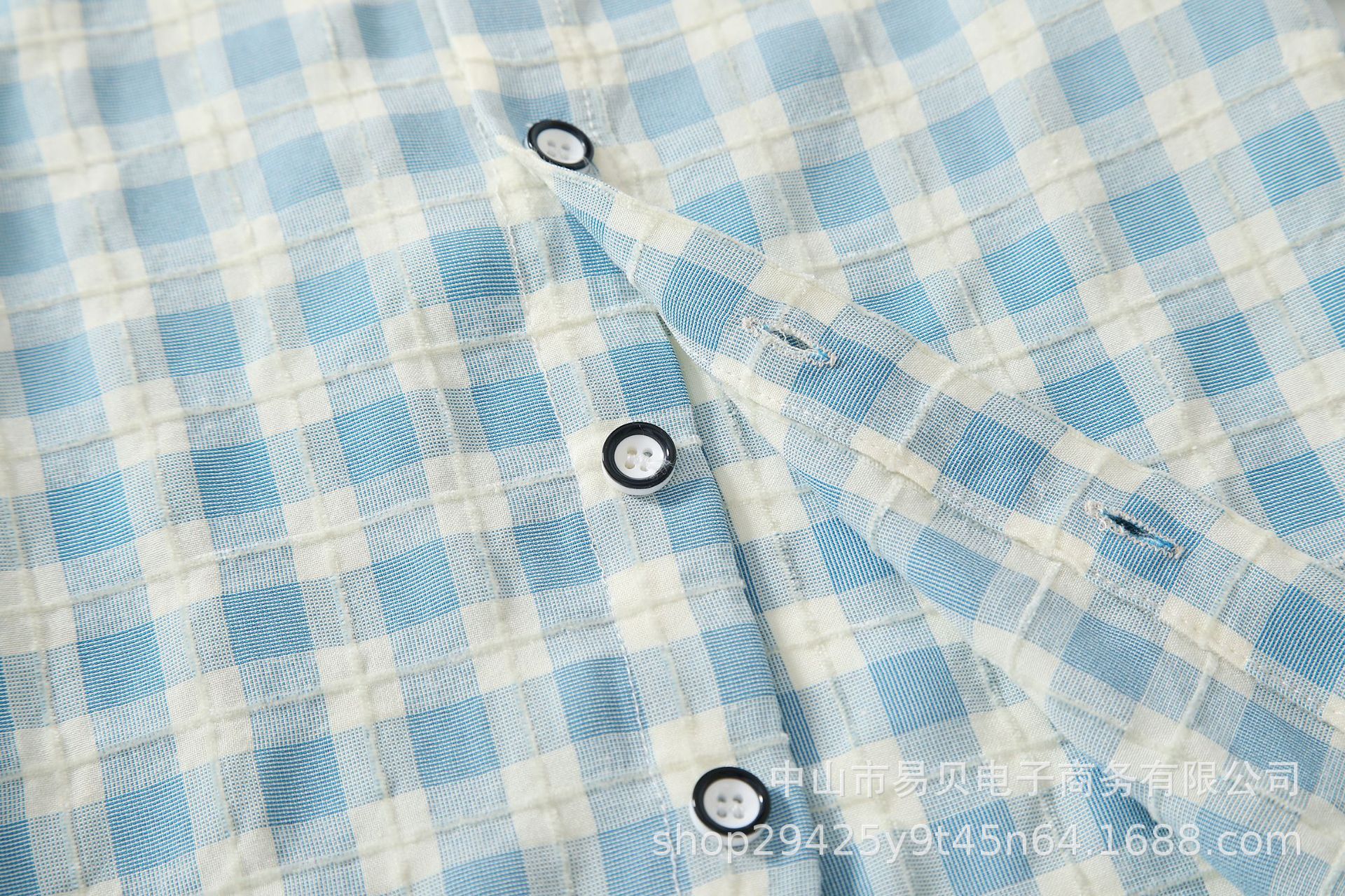 O1CN01E5D7Y522e0JhZf2AM_!!2594